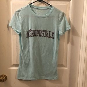 Aeropostale Tshirt
